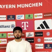  Praha,   Muslim, 26 ,   ,   