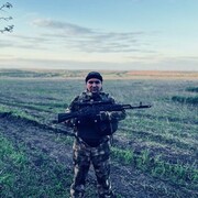 ���������� ����, ���� ������� PLemyash, 31 ���, ������������ ��� c�������� ���������, ���������