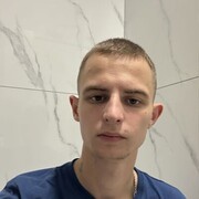 ���������� ������, ���� ����� Nikita, 22 ����, ������������ ��� ������, ����� � ���������