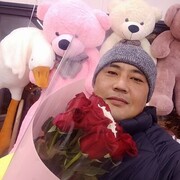  ,   , 36 ,   ,   