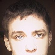  ,   , 35 ,   ,   , c 