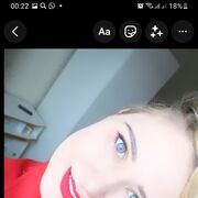  ,   , 27 ,   ,   