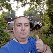  ,   , 54 ,   c , 