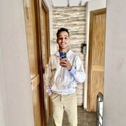  Kenitra-GHARB,   Mahdi, 29 ,   ,   
