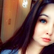  -,   , 27 ,   ,   
