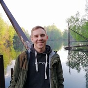  ,   Egor, 30 ,   ,   , c 