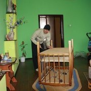  ,  filya, 41