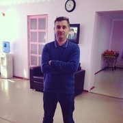 ���������� ������, ���� ������� Dilmurat, 46 ���, ������������ ��� ������, ���������