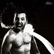  ,   DevilBoy, 39 ,   , 