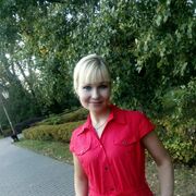  ,   , 47 ,   c , 
