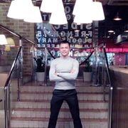 ���������� ���������, ���� ������� ����, 38 ���, ������������ ��� ������, ����� � ���������