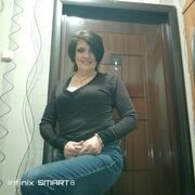 ���������� ������, ���� ������� ���, 56 ���, ������������ ��� ������, ����� � ���������