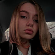 ���������� �������, �����