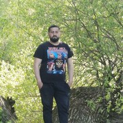 ���������� ����, ���� ������� �����, 42 ����, ������������ ��� ������, ����� � ���������