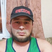 ���������� �����������, ���� ������� �������, 34 ����, ������������ ��� ������, ����� � ���������