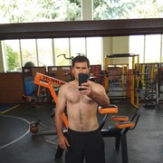  ,   , 41 ,   