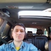  --,   , 48 ,  