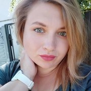 ���������� ����, ���� ������� �������, 36 ���, ������������ ��� ������