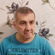 ���������� �������, ���� ������� �����, 62 ����, ������������ ��� ������, ����� � ���������