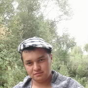  ,   , 34 ,     , c , 