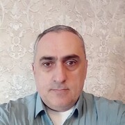  ,   , 46 ,   ,   