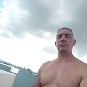 ���������� ������, ���� ������� �������, 40 ���, ������������ ��� ������, ����� � ���������