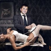 ���������� �������, ���� ������� Alex, 39 ���, ������������ ��� ������