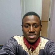 ���������� ������, ���� ������� German, 35 ���, ������������ ��� ������, ����� � ���������