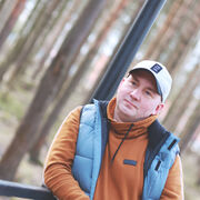 ���������� �����-���������, ���� ������� ����, 44 ����, ������������ ��� ������, ����� � ���������