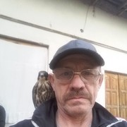  ,   , 63 ,   