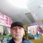  ,   , 57 ,   ,   , c 