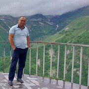 ���������� ������-��-����, ���� ������� �����, 48 ���, ������������ ��� ������, ����� � ���������