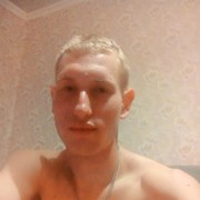 ���������� ����-�������, ���� ������� ������, 29 ���, ������������ ��� ������