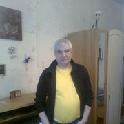  ,   , 59 ,   ,   , c 