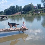 ���������� ������, ���� ������� ����, 40 ���, ������������ ��� ������, ����� � ���������