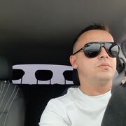 ���������� ���������, ���� ������� �������, 39 ���, ������������ ��� ������, ����� � ���������