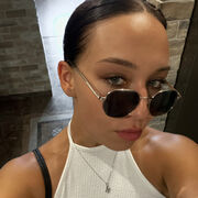 ���������� ������, ���� ������� ����, 21 ���, ������������ ��� ������