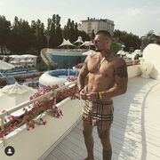  ,   , 38 ,   ,   