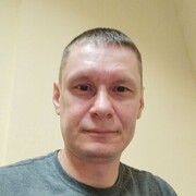 ���������� �������, ���� ������� �������, 42 ����, ������������ ��� ������, ����� � ���������, c�������� ���������, ���������