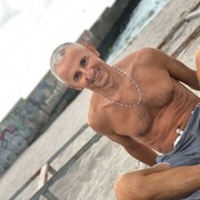 ���������� ������, ���� ������� ����, 51 ���, ������������ ��� ������, ����� � ���������