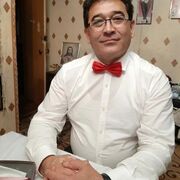 ���������� ������, ���� ������� ���������, 56 ���, ������������ ��� ������, ����� � ���������