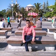 ,   NURZHAN, 31 ,   ,   , c 