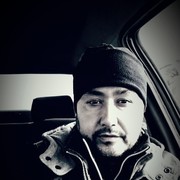  ,   Baxtiyor, 42 ,   ,   , c 