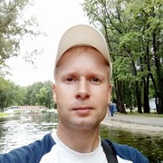  ,   , 40 ,   