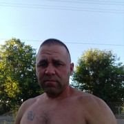  ,   , 41 ,   ,   , c 