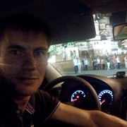 ���������� ������, ���� ������� Ruslan, 37 ���, ������������ ��� ������, ����� � ���������, c�������� ���������, ���������