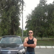  -,  Sabir, 34