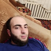  ,   , 39 ,   ,   , c 