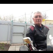  -,  , 61