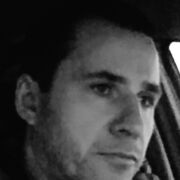  ,  Gennadiy, 49
